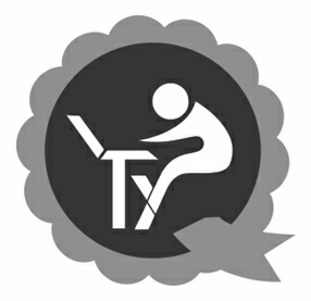 Device Device mark 3776942 Trademark