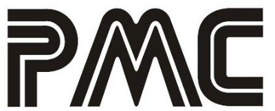 Pmc Device mark 3777400 Trademark
