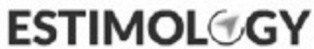 Estimology Device mark 3777629 Trademark