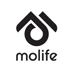 Molife Device mark 3778394 Trademark
