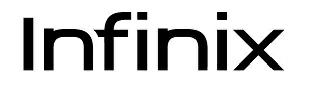 Infinix Device mark 3778658 Trademark