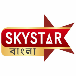 Skystar Bangla Device mark 3778745 Trademark