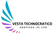 Vesta Technocratico Services (p) Ltd. Device mark 3779329 Trademark