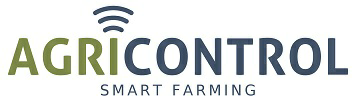 Agri Control Device mark 3779527 Trademark