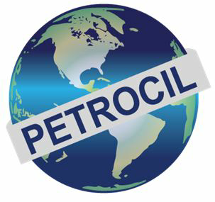 Petrocil Device mark 3779661 Trademark