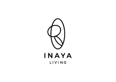 Inaya Living (label) Device mark 3780256 Trademark