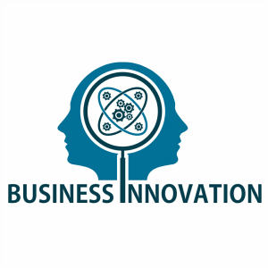 Business Innovation Device mark 3780706 Trademark