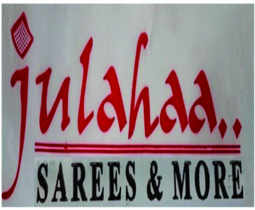Julahaa Device mark 3781298 Trademark