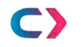 C > Device mark 3781622 Trademark