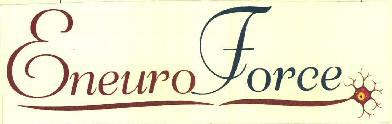 Eneuro Force Device mark 3781877 Trademark