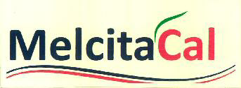 Melcitacal Device mark 3781880 Trademark