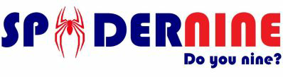 Spidernine Device mark 3782064 Trademark