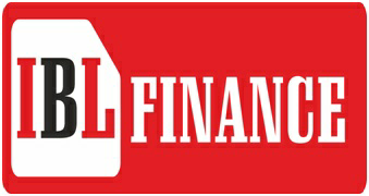 Ibl Finance Device mark 3782336 Trademark