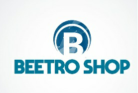 Beetro Shop Device mark 3782979 Trademark