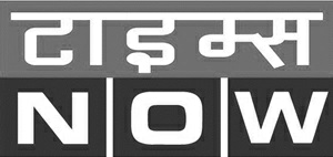 Times Now (label) Device mark 3783260 Trademark
