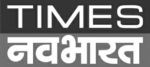 Times Navbharat (label) Device mark 3783266 Trademark