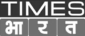 Times Bharat (label) Device mark 3783268 Trademark