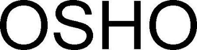 Osho Device mark 3783734 Trademark