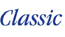 Classic Device mark 3784882 Trademark
