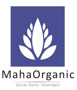 Mahaorganic Sarve Santu Niramaya Device mark 3785730 Trademark