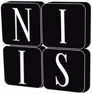 Nisi Device mark 3786958 Trademark