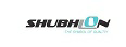 Shubhlon Device mark 3787040 Trademark