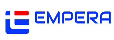 Empera Device mark 3787211 Trademark