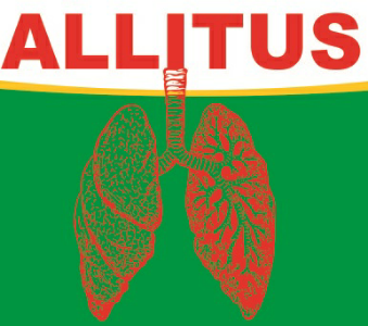 Allitus Device mark 3787272 Trademark