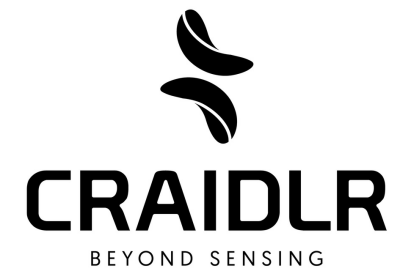 Craidlr Beyond Sensing Device mark 3787973 Trademark