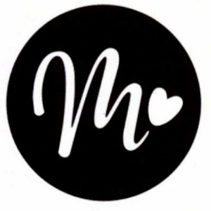 M Device mark 3788845 Trademark