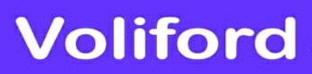 Voliford Device mark 3788941 Trademark