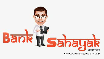Bank Sahayak Device mark 3790421 Trademark
