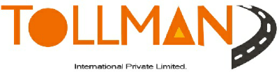 Tollman International Private Limited Device mark 3789100 Trademark