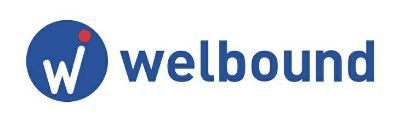 Welbound Device mark 3781275 Trademark