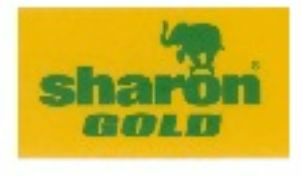 Sharon Gold Device Device mark 3779393 Trademark