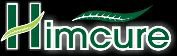Himcure (label) Device mark 3783531 Trademark