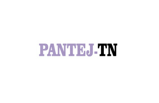 Pantej-tn Device mark 3782534 Trademark