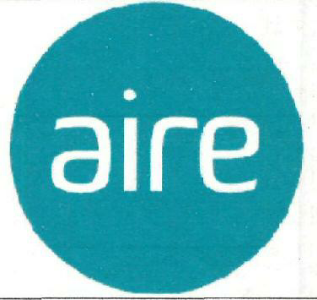 Aire Device mark 3789482 Trademark