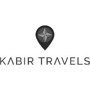 Kabir Travels Device mark 3788910 Trademark