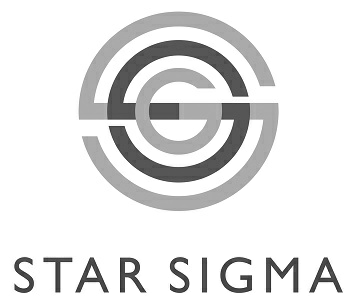 Star Sigma Device mark 3782437 Trademark