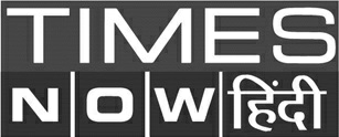 Times Now Hindi (label) Device mark 3783279 Trademark