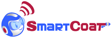 Smartcoat Device mark 3782553 Trademark