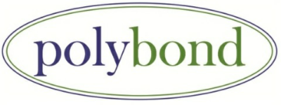 Polybond Device mark 3784923 Trademark