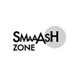 Smaaash Zone Device mark 3779140 Trademark