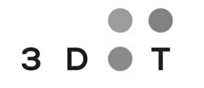 3 Dot Device mark 3787974 Trademark