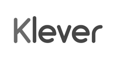 Klever Device mark 3784555 Trademark