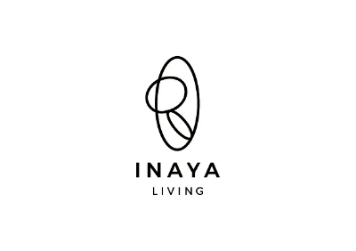 Inaya Living (label) Device mark 3780255 Trademark