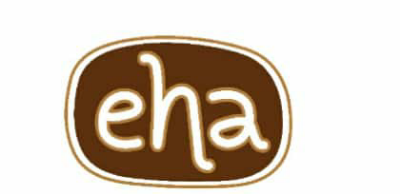 Eha Device mark 3790253 Trademark