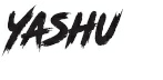 Yashu Device mark 3789228 Trademark