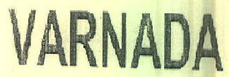Varnada Device mark 3780095 Trademark